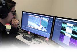Unlocking the Power of Forensic Video Analysis Software