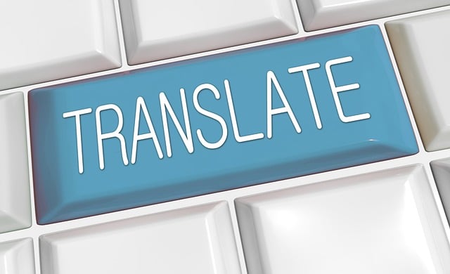 Unlocking the Importance of Online Death Certificate Translation