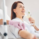 iv hydration therapy benefits