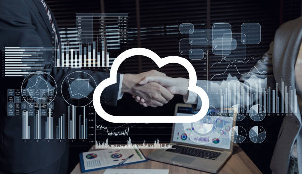 Elevate Your Cloud Strategy: Azure Partners for Business Transformation